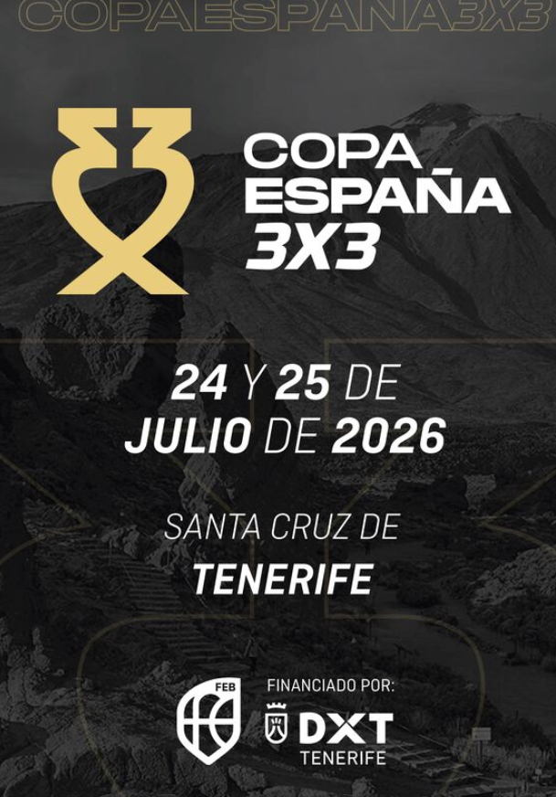 Captura de pantalla 2026-07-24 152139