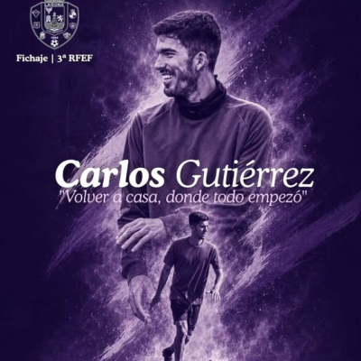 Captura de pantalla 2026-08-02 115017