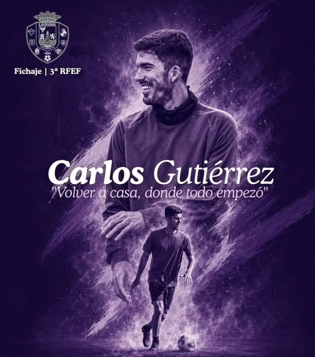 Captura de pantalla 2026-08-02 115017