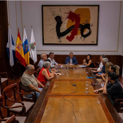 Captura de pantalla 2026-08-14 111931