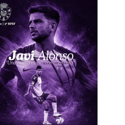 Captura de pantalla 2026-08-14 111931