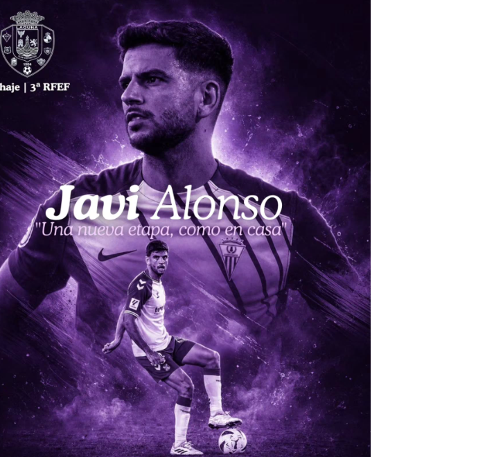 Captura de pantalla 2026-08-14 111931