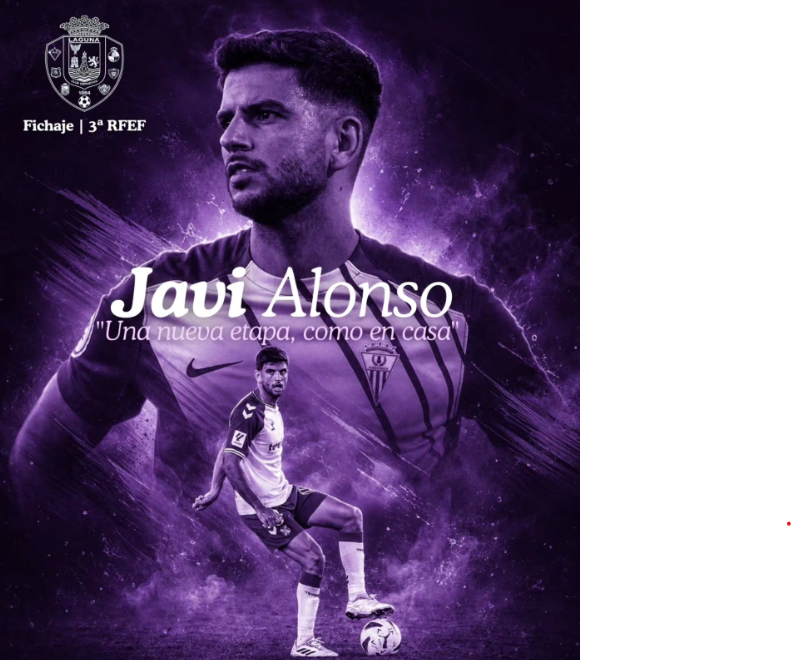 Captura de pantalla 2026-08-14 111931