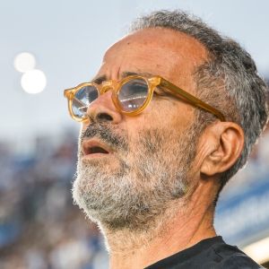 Álvaro Cervera (CD TENERIFE).
