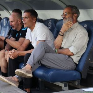 Álvaro Cervera (CD TENERIFE).