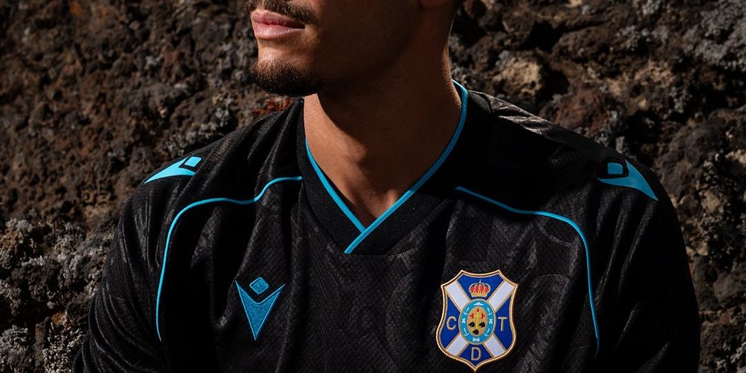 David Rodríguez (CD TENERIFE).|Ayoze García (CD TENERIFE).|Baba Diocou (CD TENERIFE).|César (CD TENERIFE).|De Vuyst (CD TENERIFE).|Krdzalic (CD TENERIFE).|Landázuri (CD TENERIFE).|Viereck (CD TENERIFE).