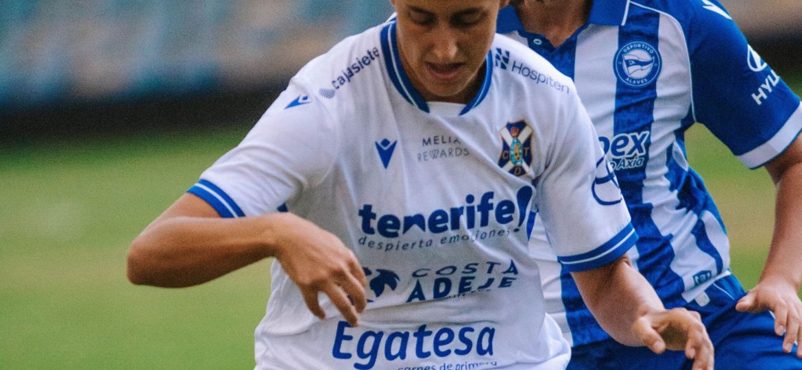 ELBA VERGÉS