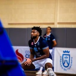 Erick Costa (CEDIDA).