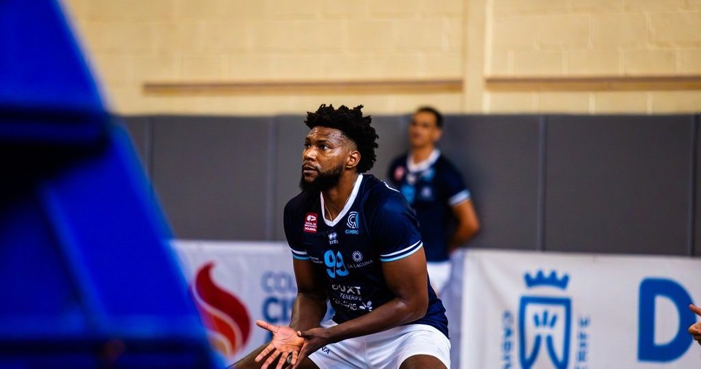 Erick Costa (CEDIDA).