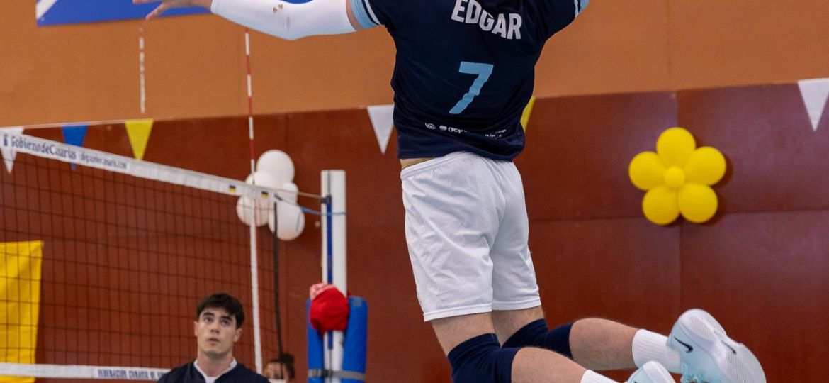 Edgar Rodríguez 1
