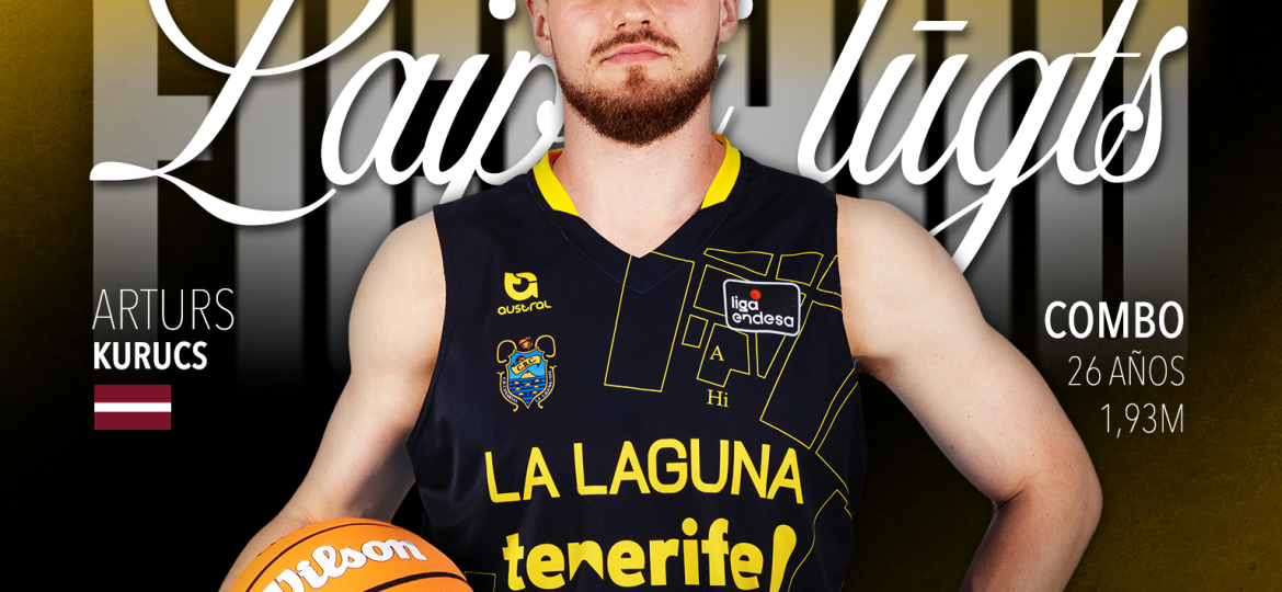 FICHAJE_ARTURS_KURUCS_noticia-1