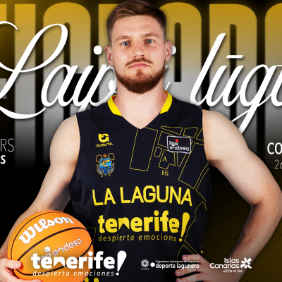FICHAJE_ARTURS_KURUCS_noticia-1