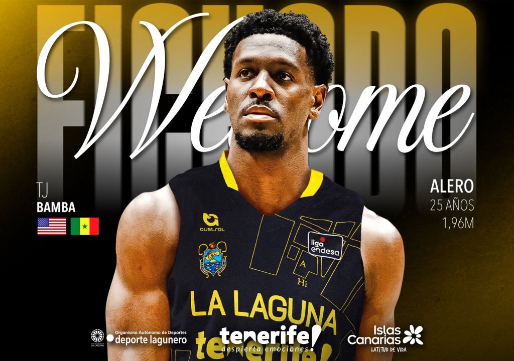 FICHAJE_TJ-BAMBA_noticia