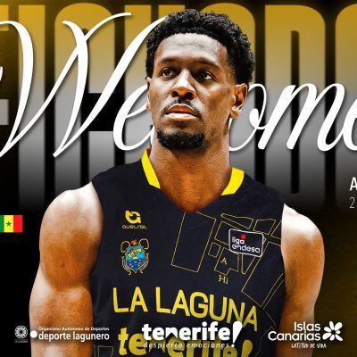 FICHAJE_TJ-BAMBA_noticia