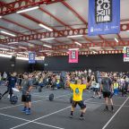 FOTO. ExpoDeca 2026 será la gran cita del año para un sector que genera más del 4 por ciento del PIB en Canarias (2)