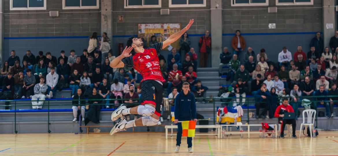 Gerard Rejón (CEDIDA)