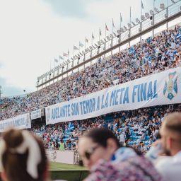 Imagen del Heliodoro Rodríguez López (CD TENERIFE)
