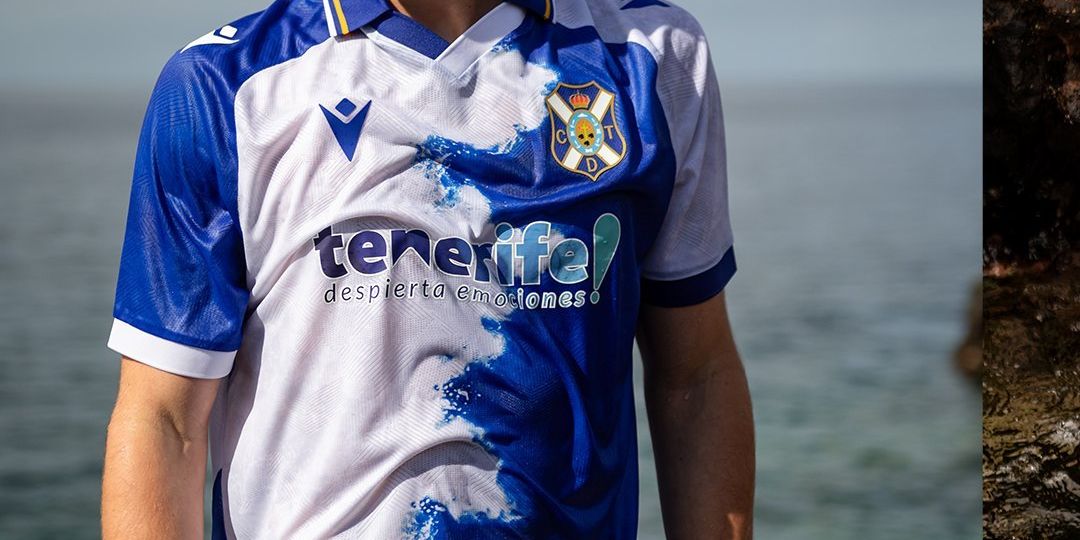 Dani Fernández