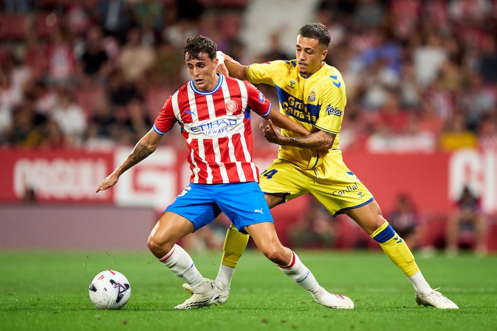 Acción del partido (UDLP.ES).