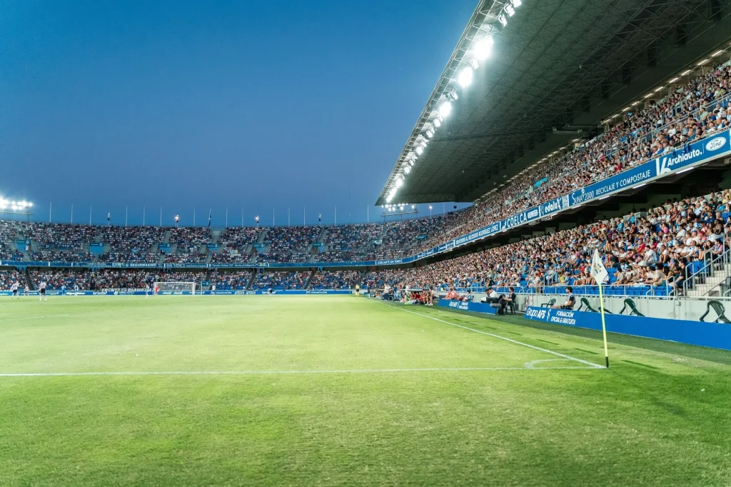 Heliodoro Rodríguez López (CD TENERIFE).