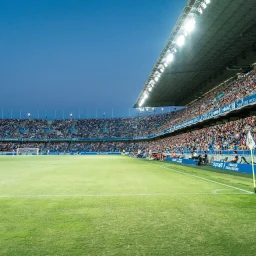 Heliodoro Rodríguez López (CD TENERIFE).