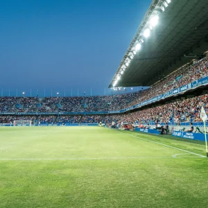 Heliodoro Rodríguez López (CD TENERIFE).