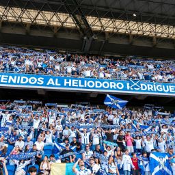 El Heliodoro