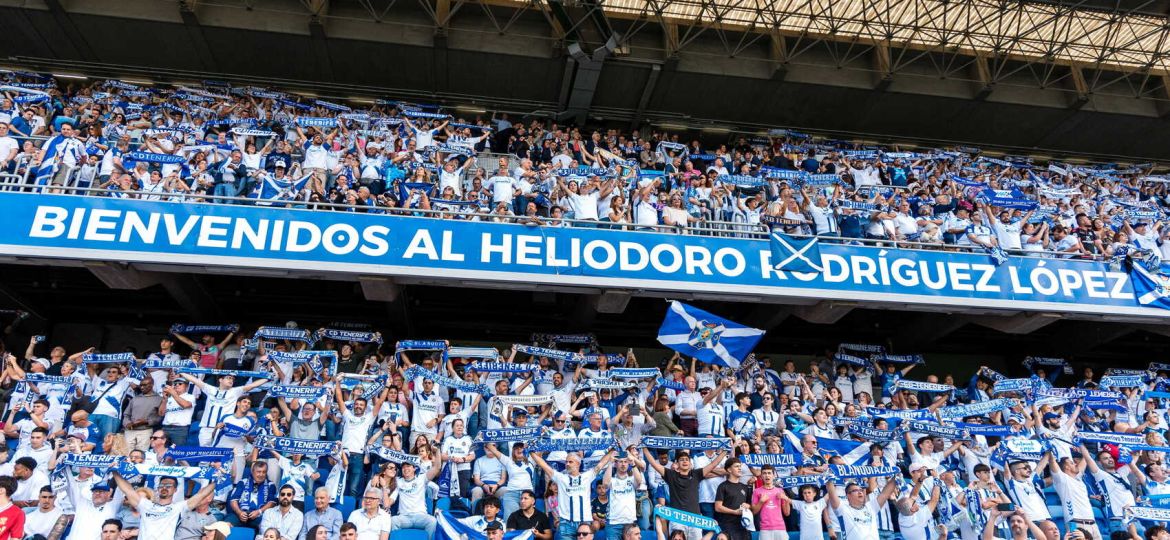 El Heliodoro