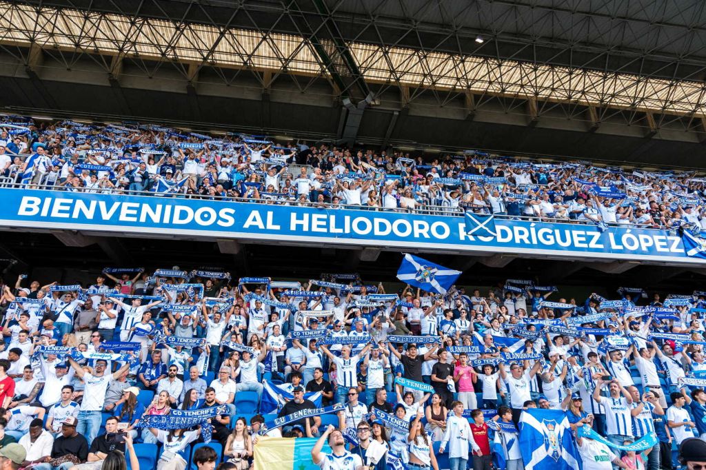 El Heliodoro