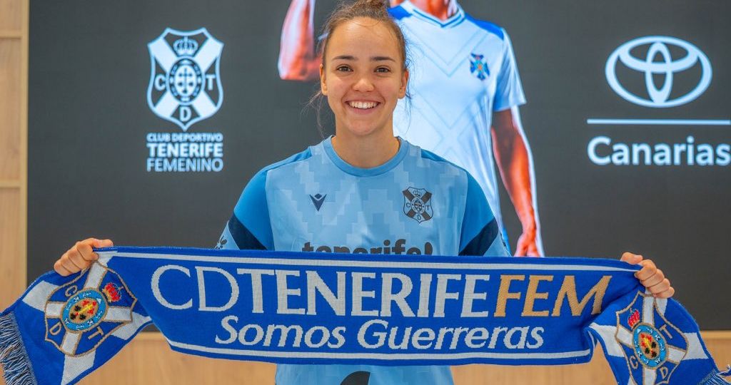 Henar Muiña