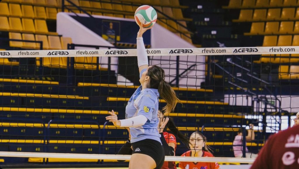 Laia Almansa (2)