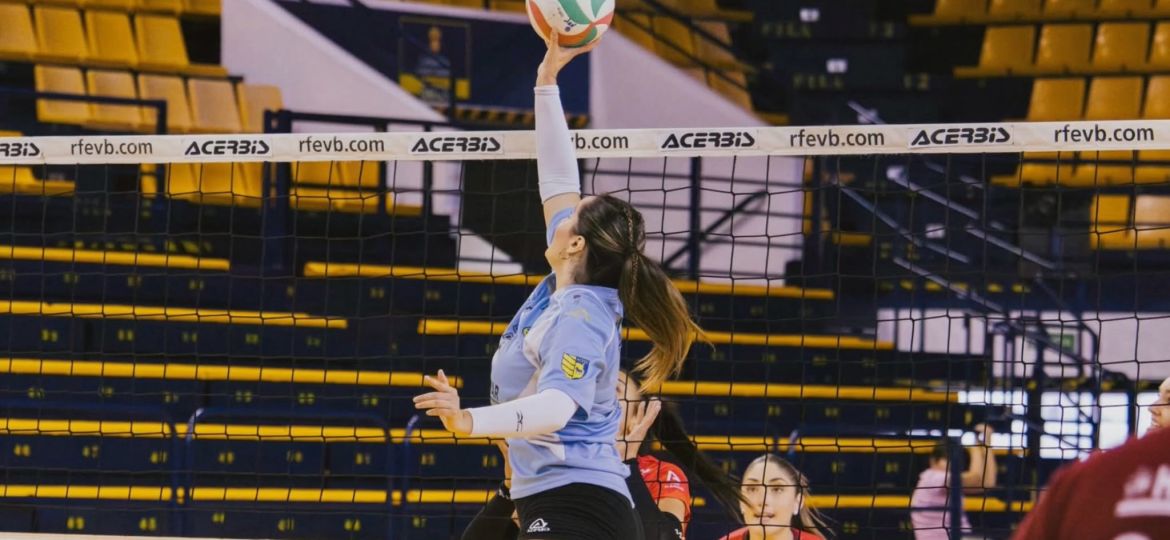Laia Almansa (2)