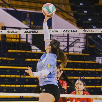 Laia Almansa (2)