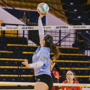 Laia Almansa (2)