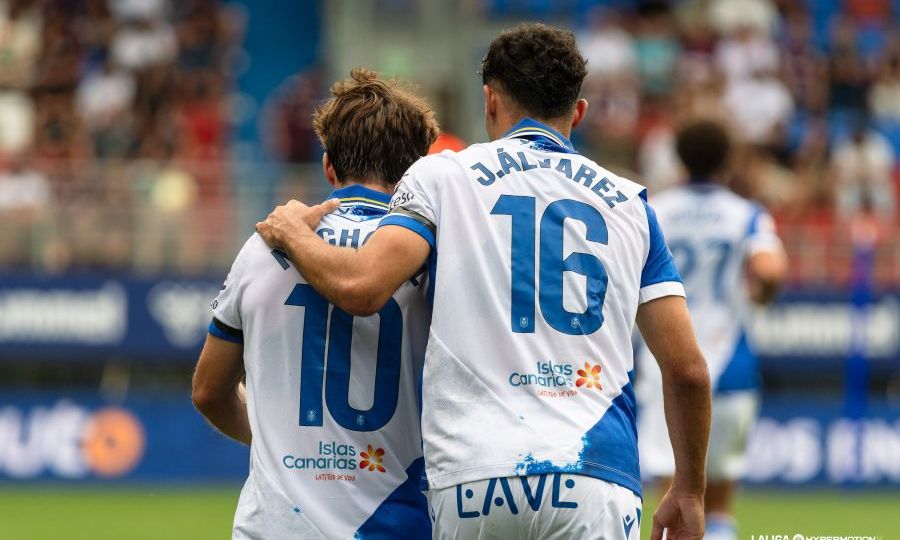 Nacho-Jesús