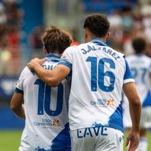 Nacho-Jesús