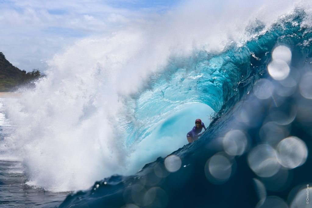 OceanFilmTour_Vol12_Christa-Funk-First-In-Last-Out_08_ŠChristaFunk