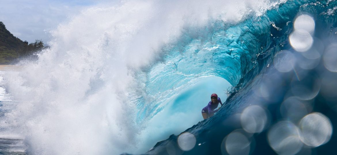 OceanFilmTour_Vol12_Christa-Funk-First-In-Last-Out_08_ŠChristaFunk