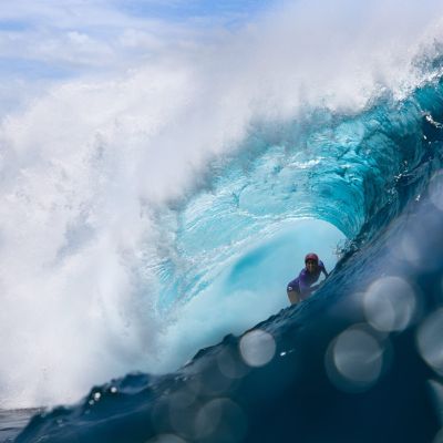 OceanFilmTour_Vol12_Christa-Funk-First-In-Last-Out_08_ŠChristaFunk