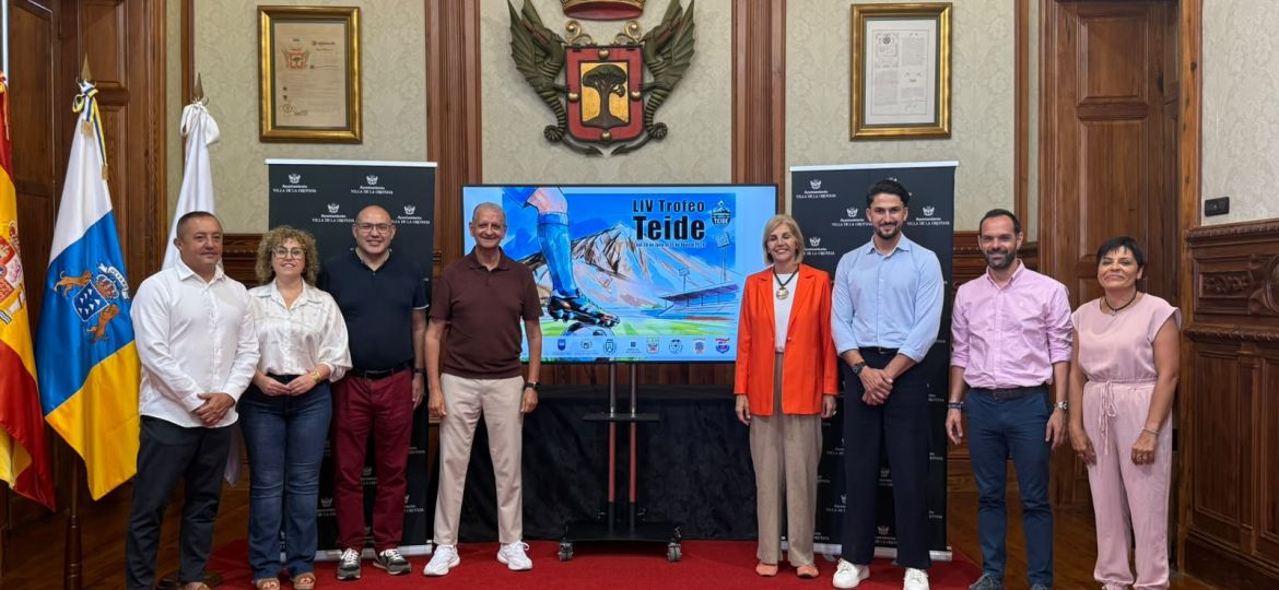 PRESENTACION-LIV-TROFEO-TEIDE