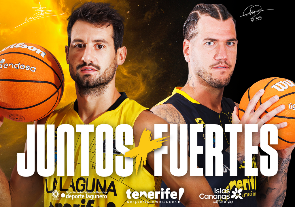 RENOVACION_BRUNO_FRAN_noticia