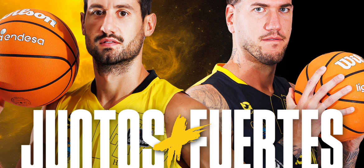 RENOVACION_BRUNO_FRAN_noticia