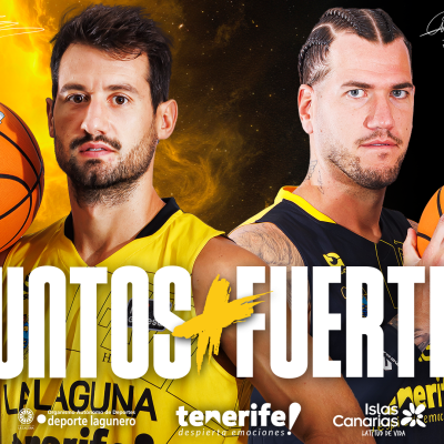 RENOVACION_BRUNO_FRAN_noticia