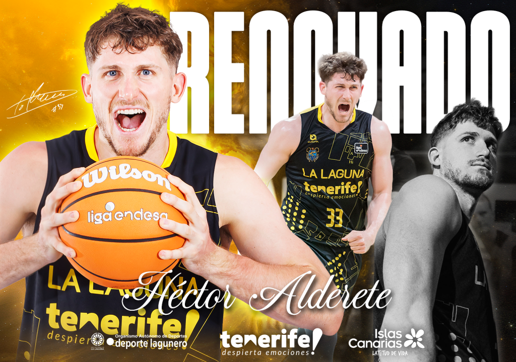 RENOVACION_HECTOR_ALDERETE_noticia