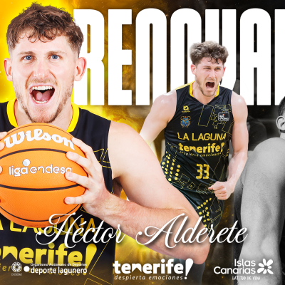 RENOVACION_HECTOR_ALDERETE_noticia