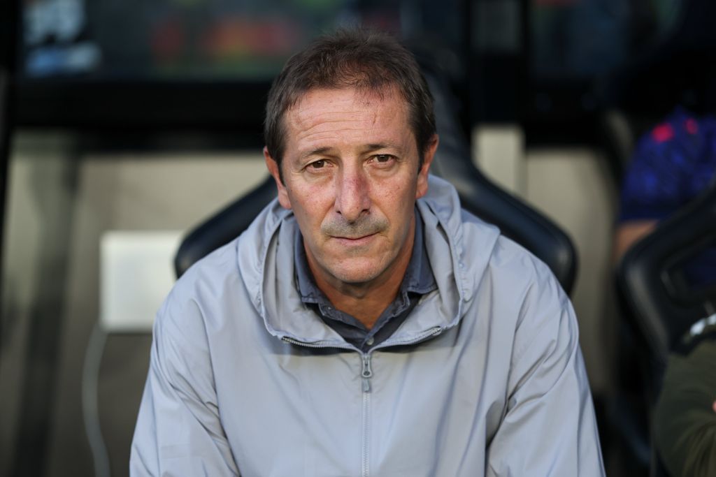 Luis Miguel Ramis (@OSASUNA).