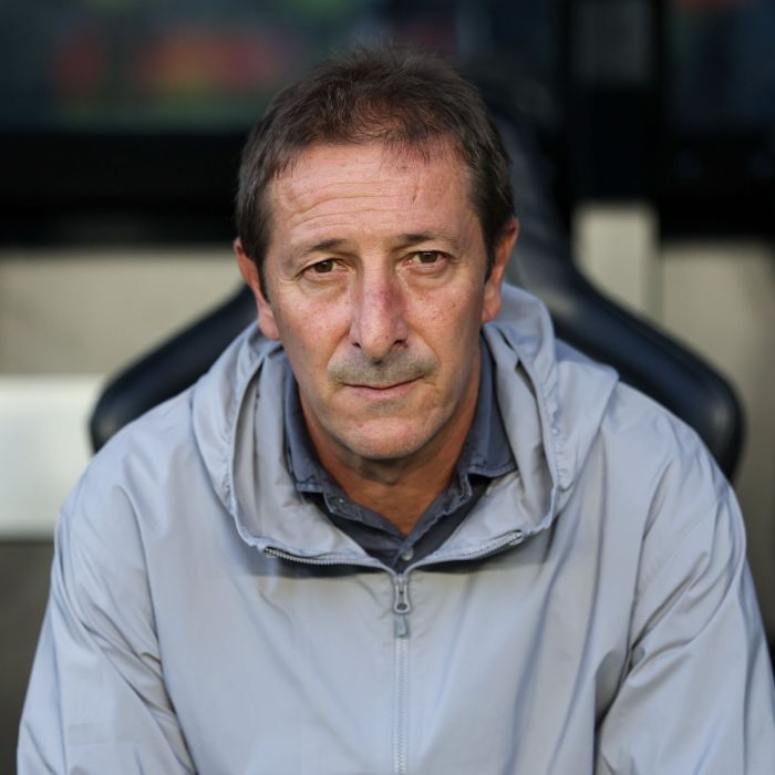 Luis Miguel Ramis (@OSASUNA).