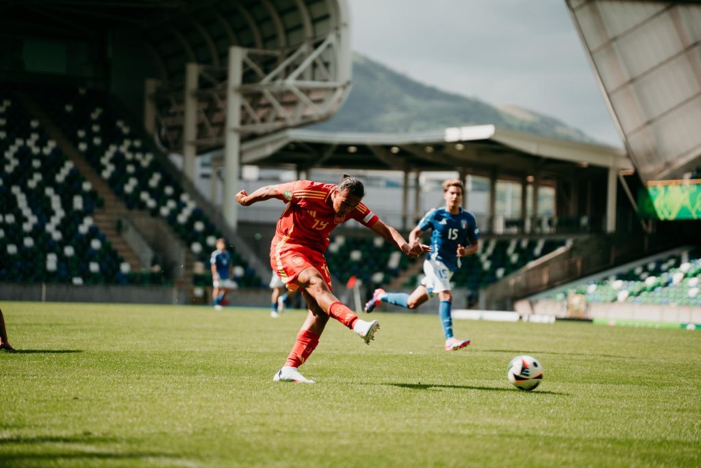 Yanis Senhadji (REALJAÉN.COM).