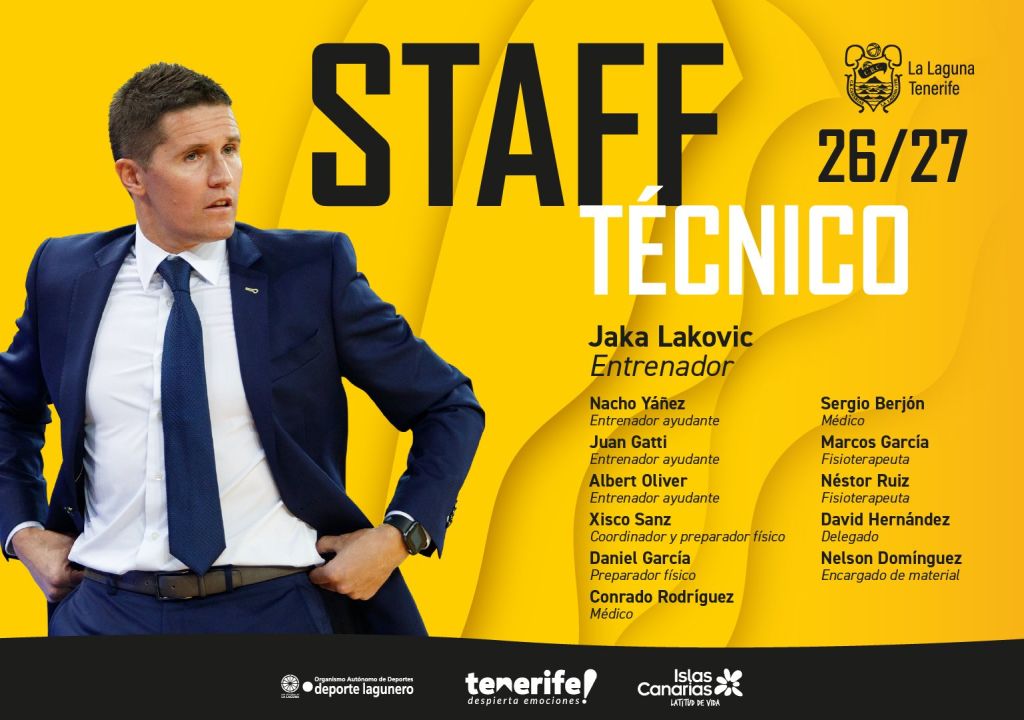 Staff-Tecnico-26-27_Noticias-Web-1535x1080-px