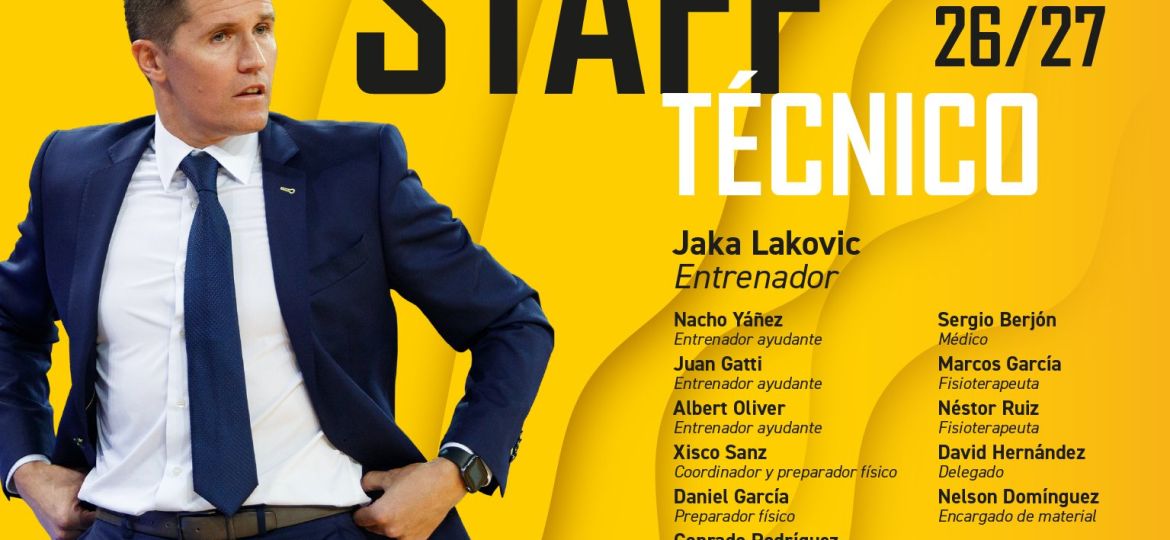 Staff-Tecnico-26-27_Noticias-Web-1535x1080-px